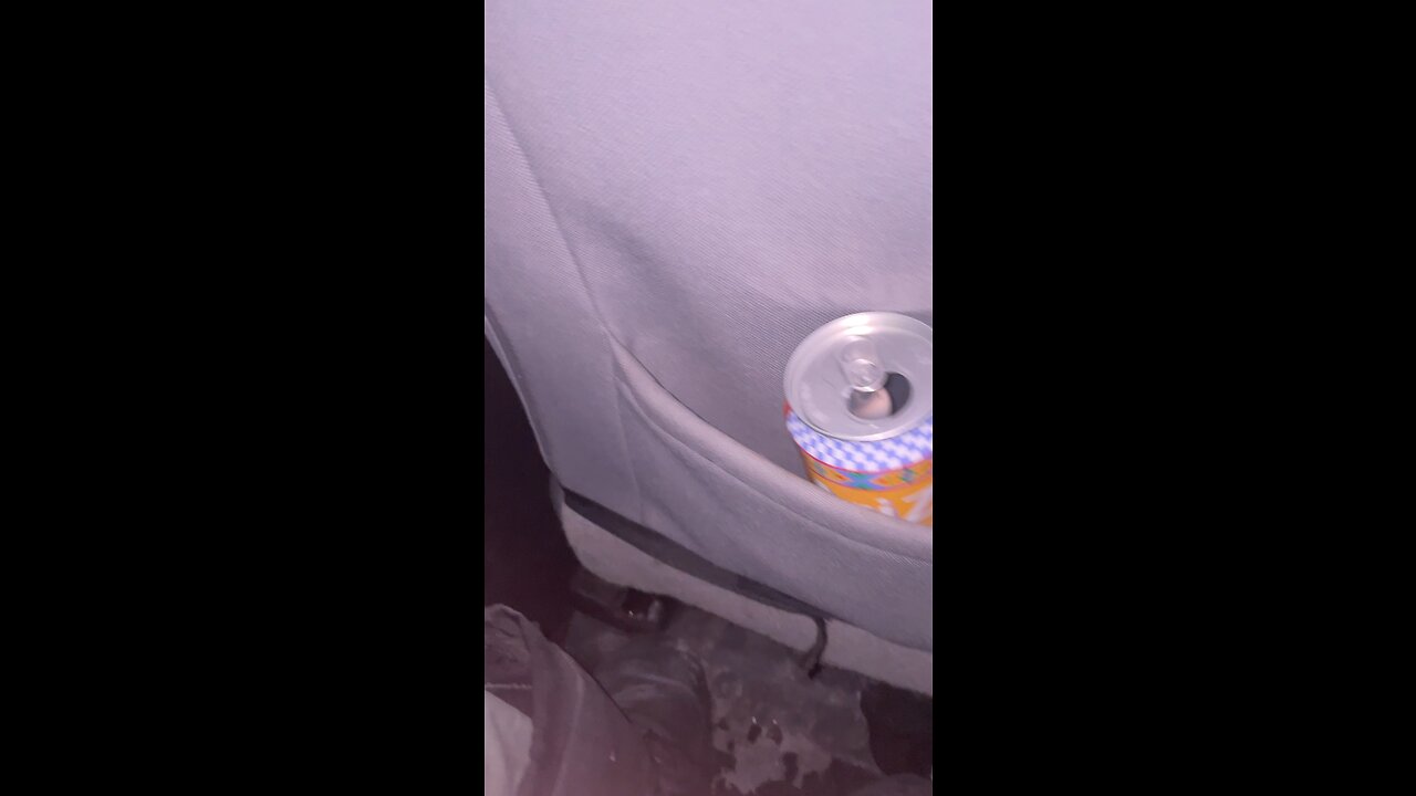 🤢🤮