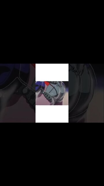 Aloe Island Posse - Cruise With You (feat. ID Cℎίℯƒ) [🌊📼] #shorts #newretro #cyberwave #retrowave