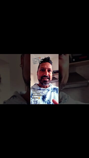 Beetroot🍒 #beetroot #beets #seasalt #extravirginoliveoil #cooking #vegetables #rootvegetables #eat