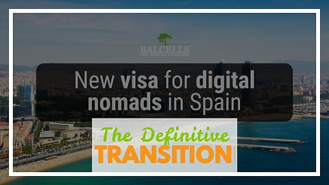 The Definitive Guide for Exploring the Best Destinations for Digital Nomads: A Comprehensive Li...