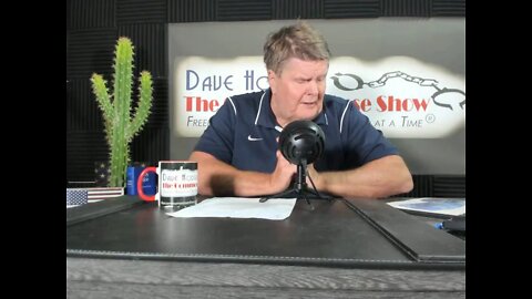 WHO LEAKED THE SUPREME COURT BRIEF?