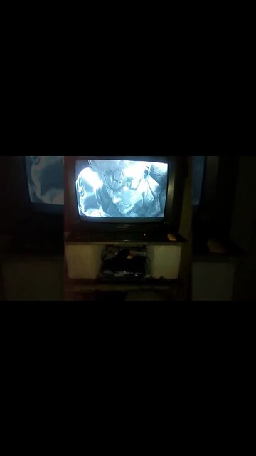 jogo asura whrat 11 xbox