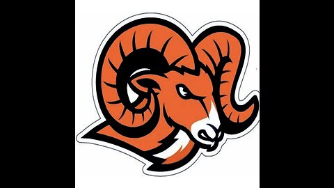 8th Grade Rams vs Seneca East