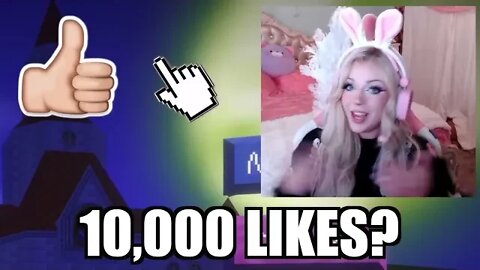 DO NOT PLAY SUPER MARIO 64 AT 3AM PRINCESS PEACH IS CURSED!-@Lyssy Noel *Reuploaded*