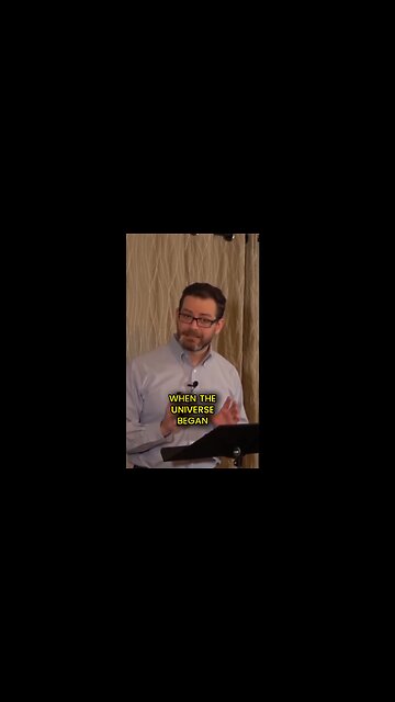 Beyond the Universe?