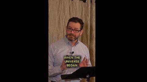Beyond the Universe?