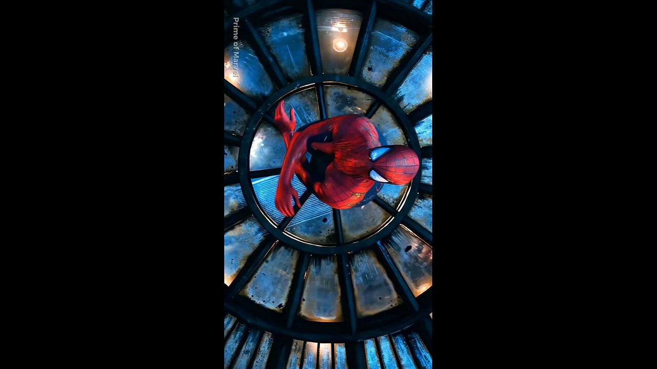 #spiderma # Gwen # gweter # gweteredit # Marvel ..../.....🥀