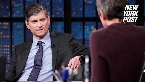 'The Office' writer who played Dwight Schrute's cousin Mose says he'd reprise role for reboot
