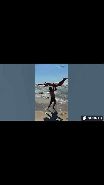 You Laugh 😂😂You Lose ,viral ,shorts #funny