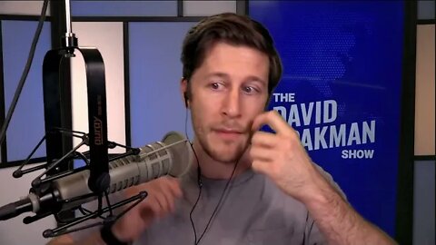 I Narrowly Avoided Serious Microphone Injury
