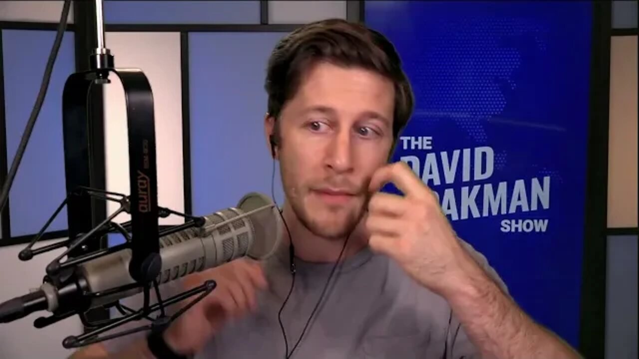I Narrowly Avoided Serious Microphone Injury