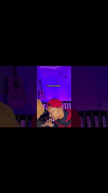 Michel Elias e Chico melhores imitadores do MD Chefe😂