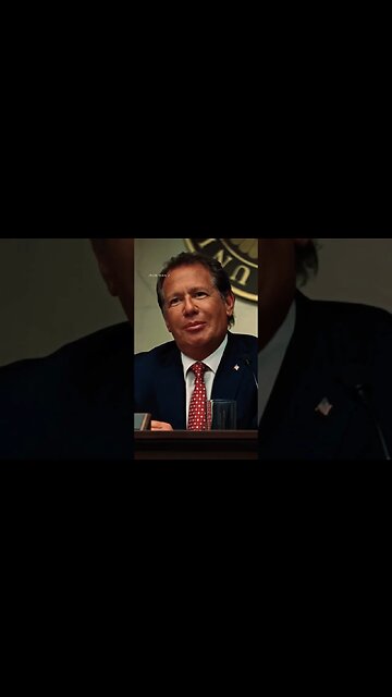 Iron Man | Best of MARVEL