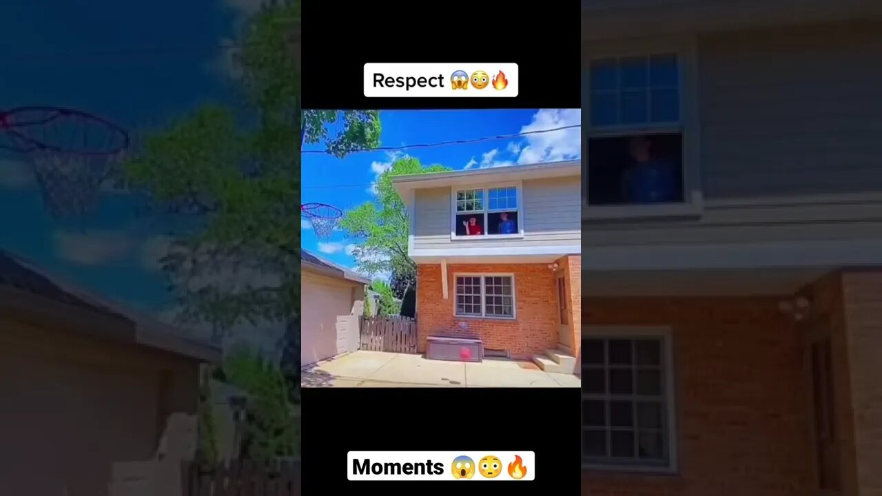 Respect 😱😳🔥 #Respect #shorts #viral #amazing#respectmoments #viral khaby lame #khabylameReaction 😱👍