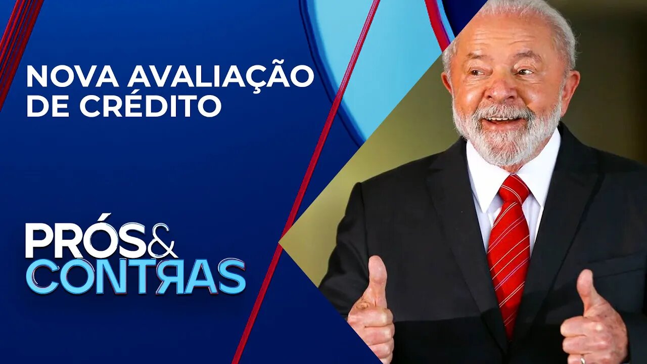 Desemprego cai de 8,3% em maio para 8% em junho; economista analisa | PRÓS E CONTRAS