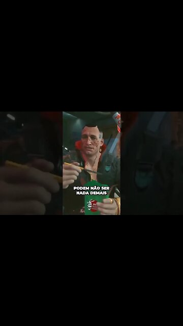 Segredos revelados: A verdade sobre os bastidores dos vídeos no TikTok