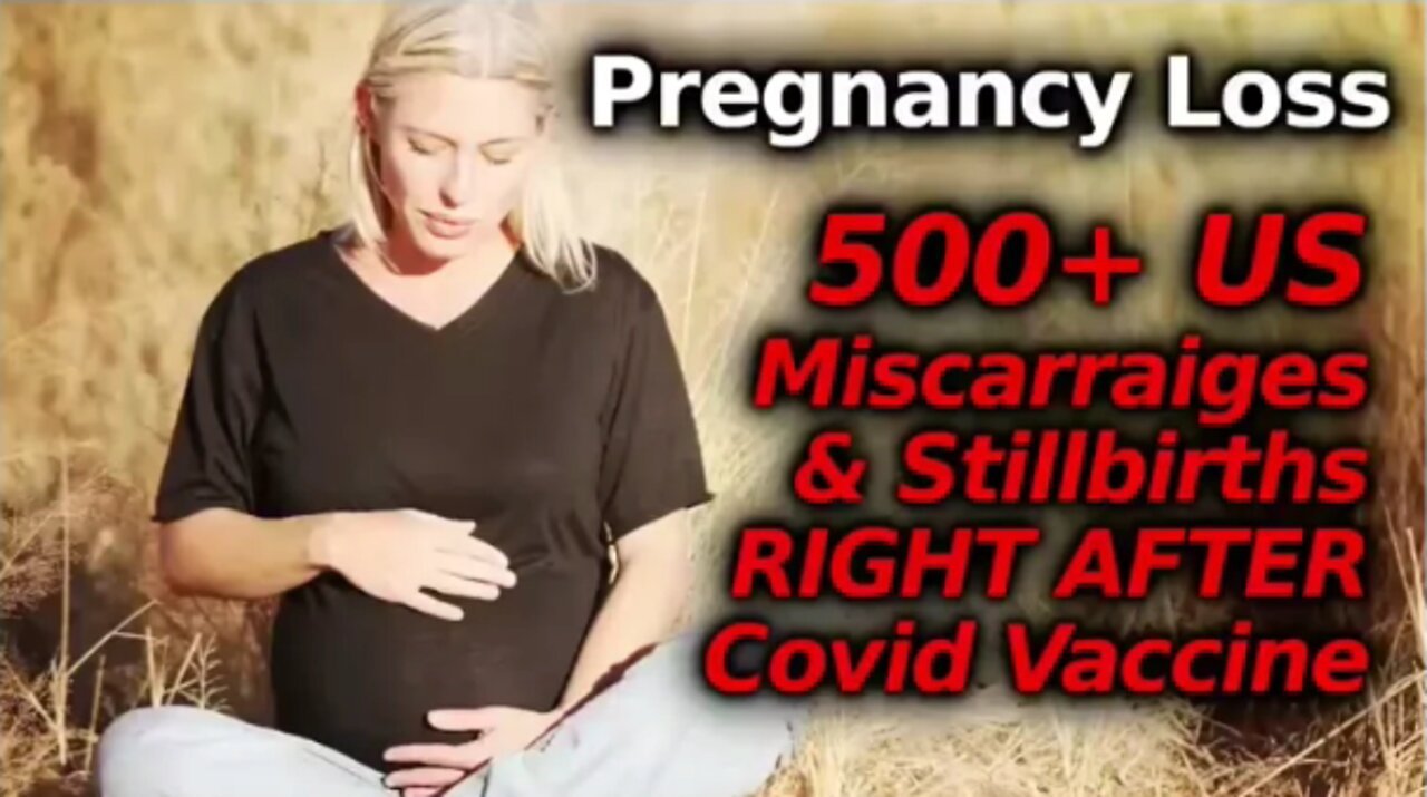 Splavi po cepljenju in težave z menstruacijo