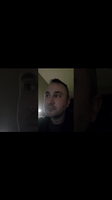 $rdbx 18 holding reached 1 mil volume, shorts covering at ask, set your limits high nfa