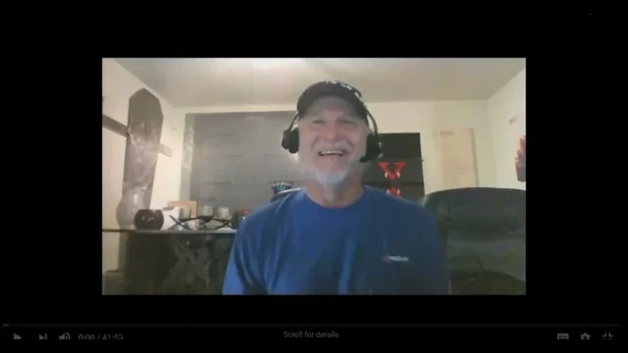 Strongs 3140 = To Bear Witness, Strongs 354 = A TAKING UP, To Ascend - Jonathan Kleck