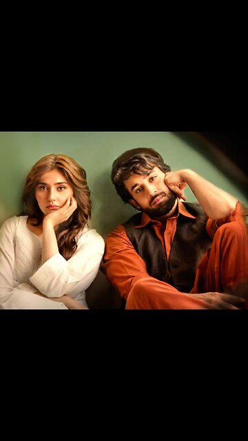 Tender Trifles of Love, ishq murshad,