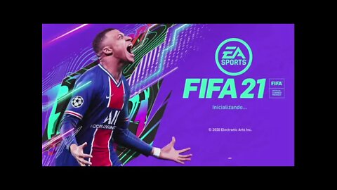 EFootball Pro Evolution Soccer 2021 Season Update, E Fifa 2021