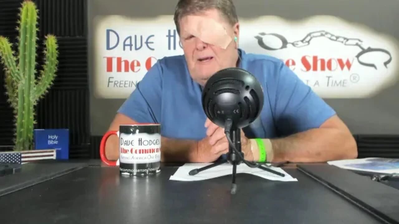 DESANTIS IS PROTECTING FLORIDA'S SCHOOL CHILDREN BY RECRUITING NON-WOKE TEACHERS