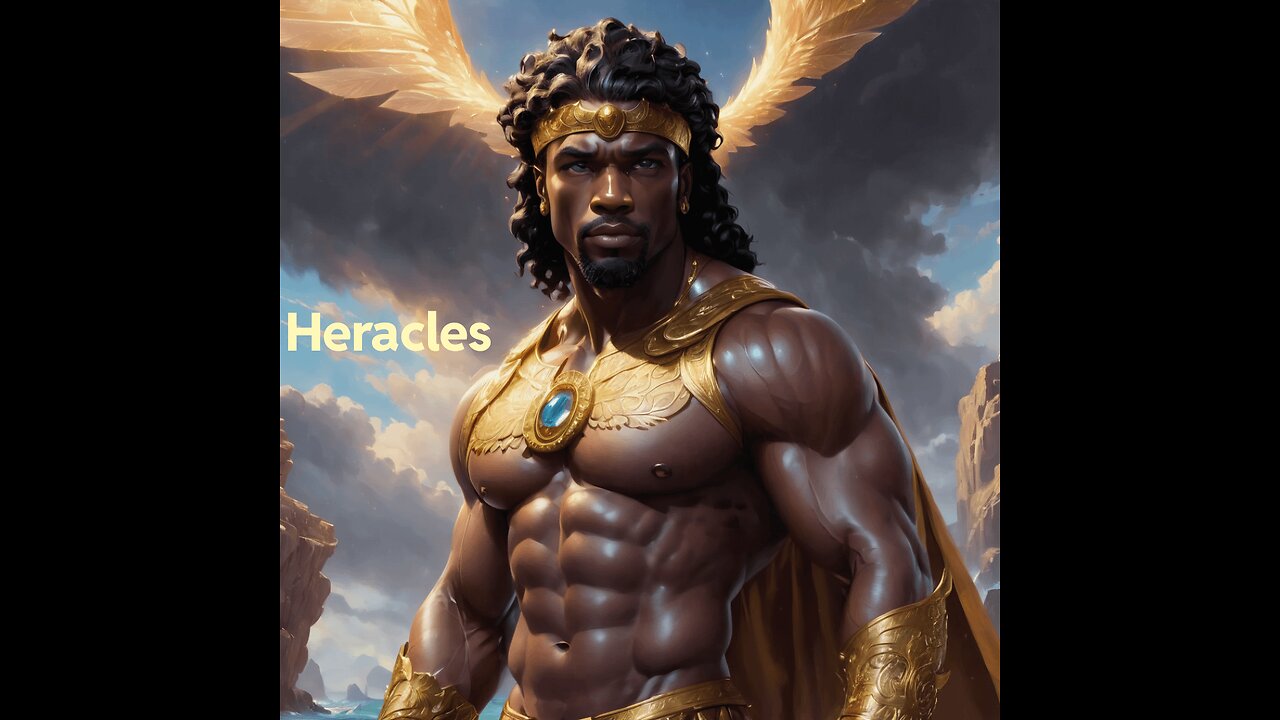 THE REAL PIONEERS, LEGENDARY WARRIORS, AND TRUE SUPERHEROES WERE THE ISRAELITE MEN (Psalms 82:6)