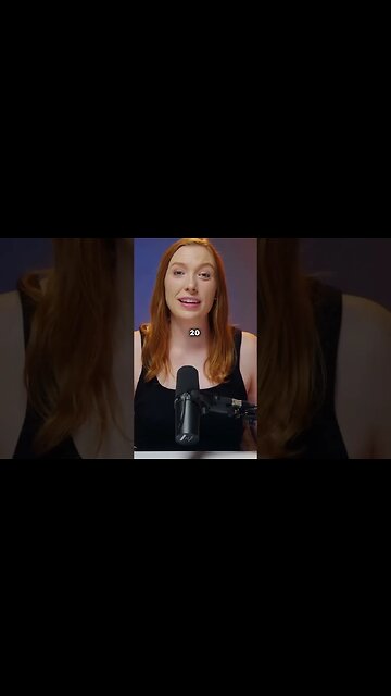 Modern Women Are FAKE WIVES