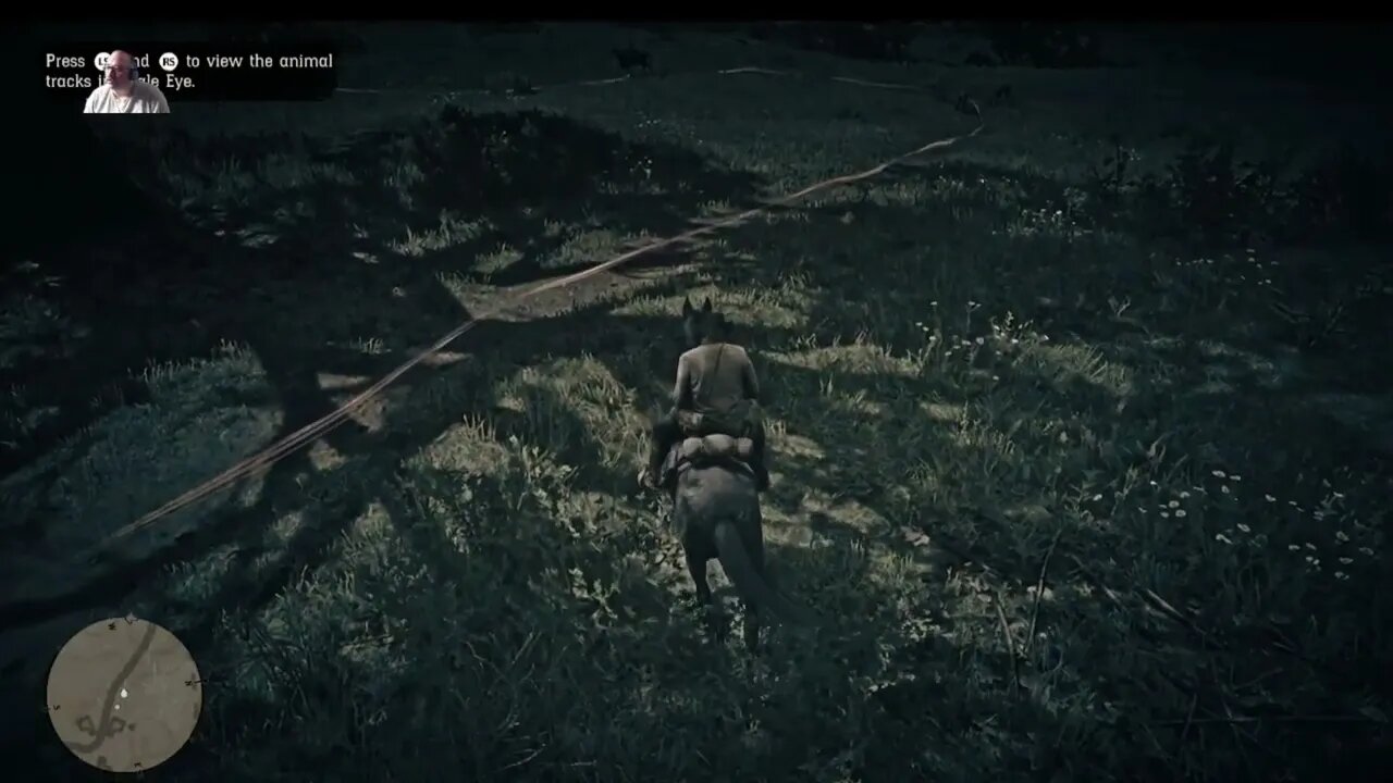 RDR2 EP 28 Magicians For Sport