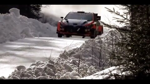 INCREDIBLE MOMENT RALLY SUBSCRIBE PLEASE MOMENTO INCRIVEL RALLY INSCREVA POR FAVOR LÉO SÓCRATES