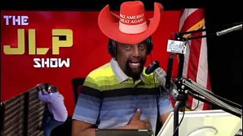 “Estimated border crossers are at 18,000 a day or over half a million a month.”