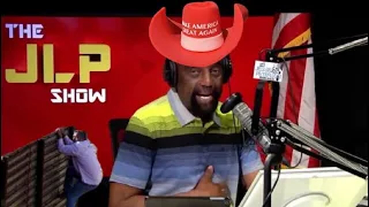 “Estimated border crossers are at 18,000 a day or over half a million a month.”