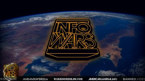 NATO Turns on Zelensky; Russia Nears Victory; Ray Epps Indictment & More Hour 2