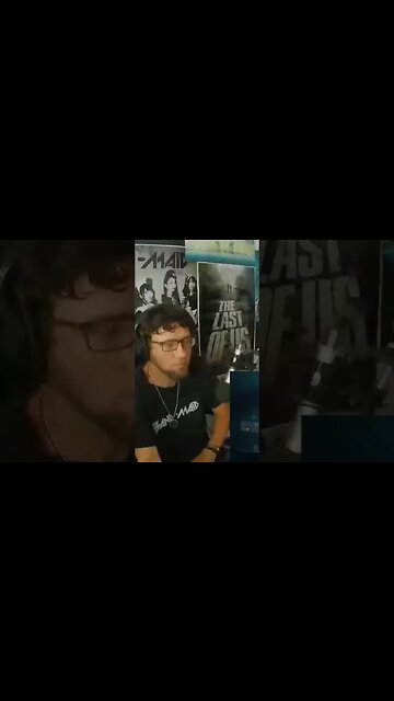 Band Maid “ About Us” Video Reaction Part 4. #trueknowledge #bandmaid #bandmaidreaction