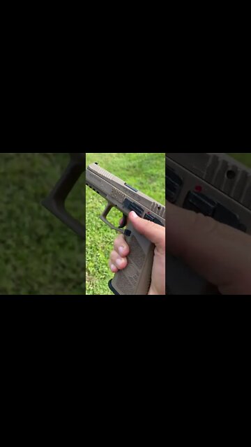 How Durable are Used Airsoft Guns ⚠️