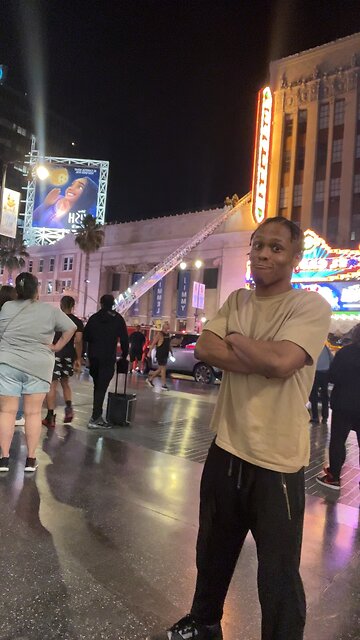 Comment when you see it👀