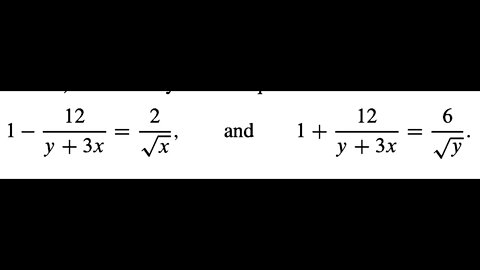 [從零到奧數] #41.