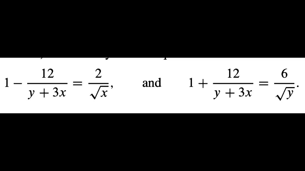 [從零到奧數] #41.