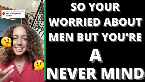 |NEWS| Some People Really Think They're Gods Gift To Man