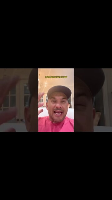 Change Your FILTER, Change Your LIFE! Christian Motivation w/Rob Sevilla