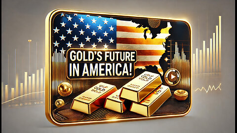 Trump's Return: What It Means for Gold & Your Economic Future