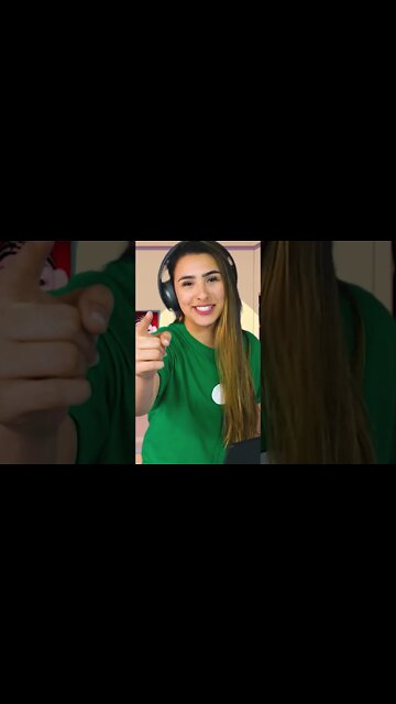 DUBLADO MEMES DO TIK TOK COM A VOZ DO CEBOLINHA #shorts