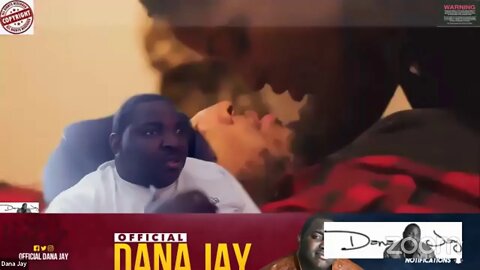 Dana Jay's Zoom Meeting testing