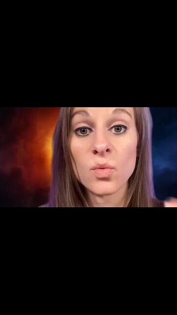 What you didn't know about the solar eclipse 8 April 2024