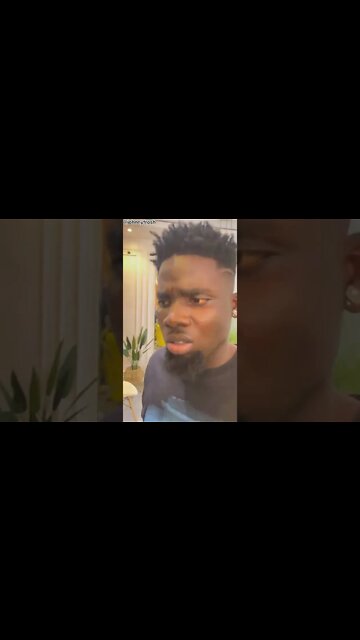 Nasty blaq hilarious skit 🤣🤣🤣