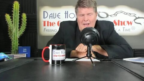 THE J6 TO INTERVIEW ALEX JONES