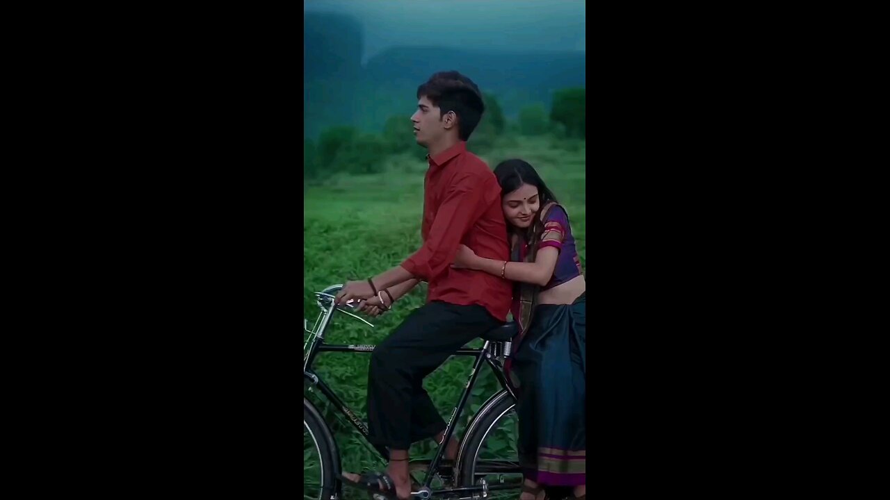 सारे शिकवे गिले भुला के कहो||sare shikwe gile bhula ke kaho,old sad 😢 song WhatsApp Status video ##