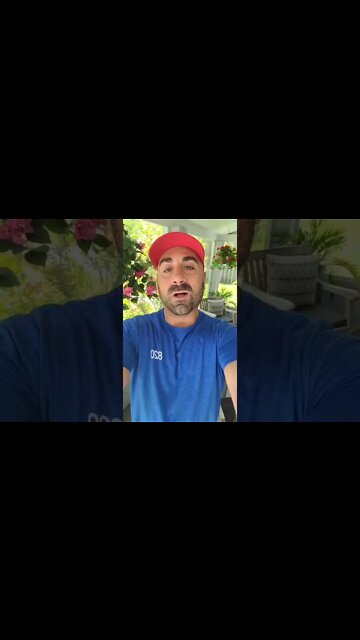 MY PARTY IS THE PEOPLE