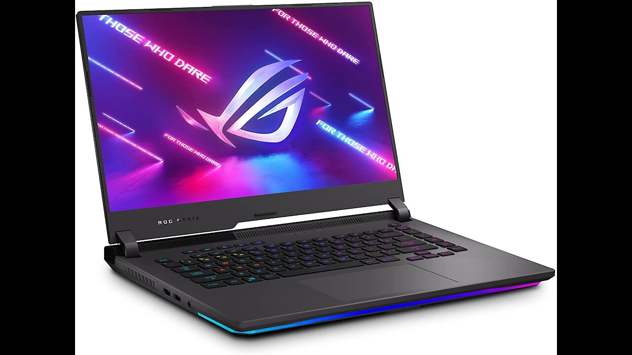 best Gaming laptop for student and professional | ziaqamer