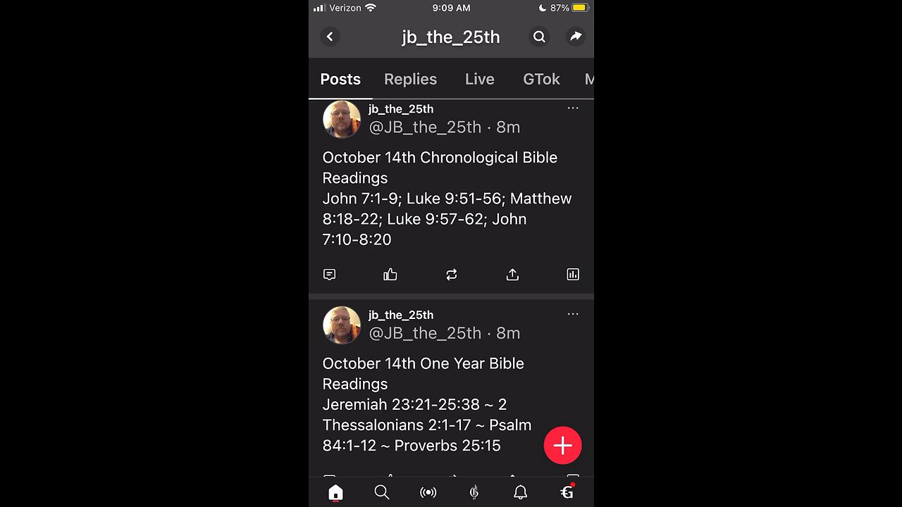 October 14, 2023